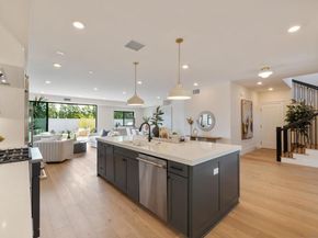 3747 Adams St, Carlsbad CA 92008