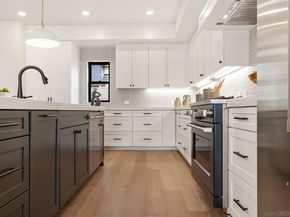 3747 Adams St, Carlsbad CA 92008