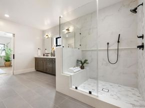 3747 Adams St, Carlsbad CA 92008