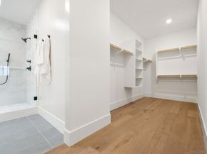 3747 Adams St, Carlsbad CA 92008