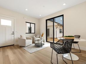 3747 Adams St, Carlsbad CA 92008