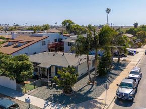 408 14 Delaware St, Imperial Beach CA 91932