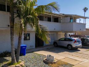 408 14 Delaware St, Imperial Beach CA 91932