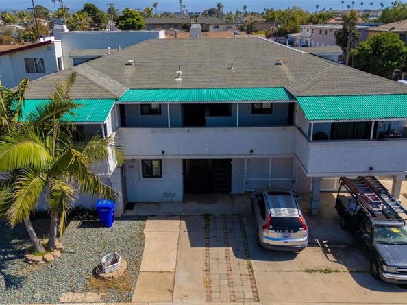 408 14 Delaware St, Imperial Beach CA 91932