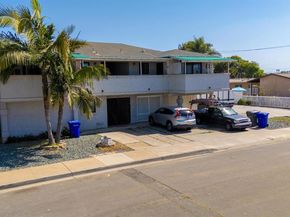 408 14 Delaware St, Imperial Beach CA 91932