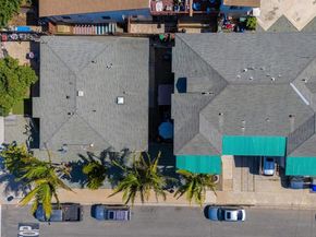 408 14 Delaware St, Imperial Beach CA 91932