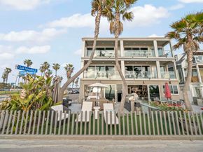 2999 Ocean Front Walk 1, San Diego CA 92109