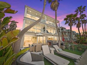 2999 Ocean Front Walk 1, San Diego CA 92109