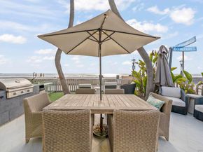 2999 Ocean Front Walk 1, San Diego CA 92109