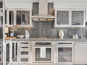 2999 Ocean Front Walk 1, San Diego CA 92109