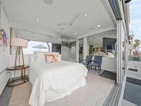 2999 Ocean Front Walk 1, San Diego CA 92109