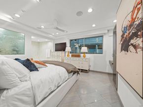 2999 Ocean Front Walk 1, San Diego CA 92109