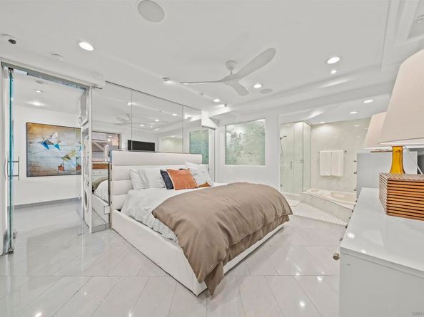 2999 Ocean Front Walk 1, San Diego CA 92109