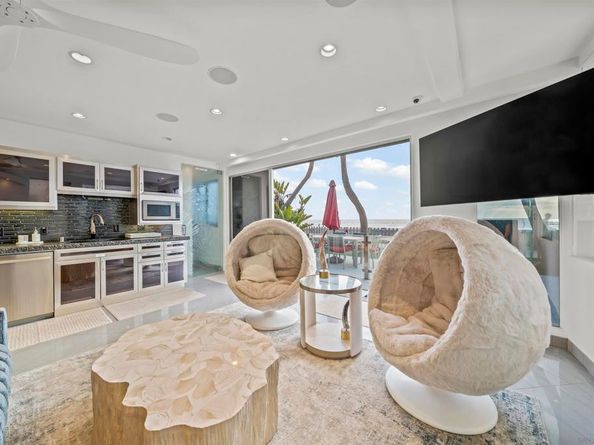 2999 Ocean Front Walk 1, San Diego CA 92109