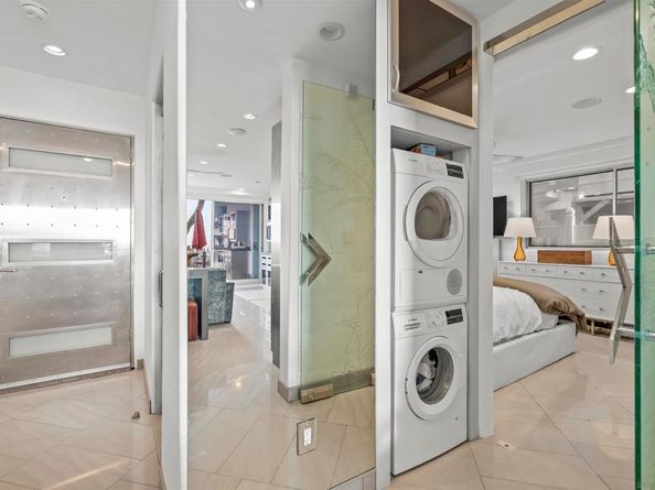 2999 Ocean Front Walk 1, San Diego CA 92109