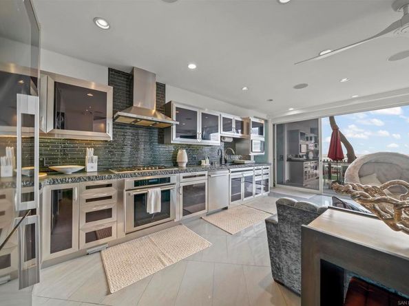 2999 Ocean Front Walk 1, San Diego CA 92109