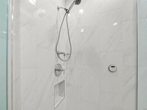 2999 Ocean Front Walk 1, San Diego CA 92109