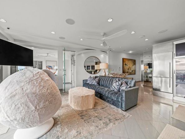 2999 Ocean Front Walk 1, San Diego CA 92109