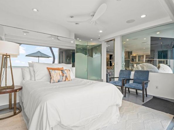 2999 Ocean Front Walk 1, San Diego CA 92109