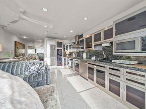 2999 Ocean Front Walk 1, San Diego CA 92109