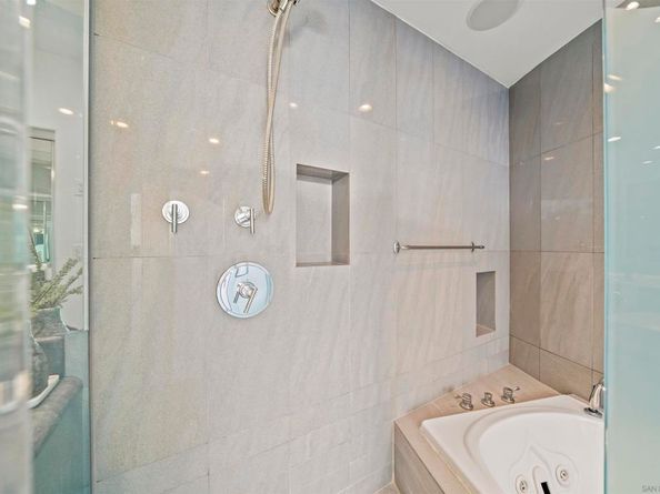 2999 Ocean Front Walk 1, San Diego CA 92109