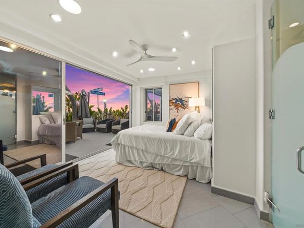 2999 Ocean Front Walk 1, San Diego CA 92109