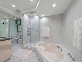 2999 Ocean Front Walk 1, San Diego CA 92109