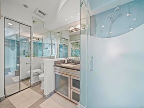 2999 Ocean Front Walk 1, San Diego CA 92109