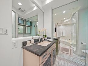 2999 Ocean Front Walk 1, San Diego CA 92109