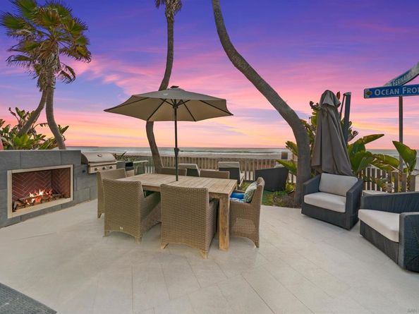 2999 Ocean Front Walk 1, San Diego CA 92109