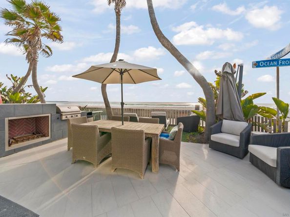 2999 Ocean Front Walk 1, San Diego CA 92109