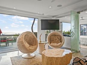 2999 Ocean Front Walk 1, San Diego CA 92109