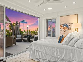 2999 Ocean Front Walk 1, San Diego CA 92109