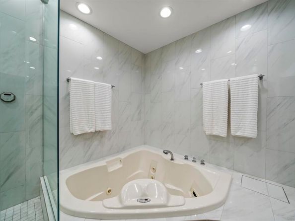 2999 Ocean Front Walk 1, San Diego CA 92109