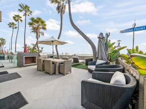 2999 Ocean Front Walk 1, San Diego CA 92109