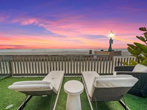 2999 Ocean Front Walk 1, San Diego CA 92109