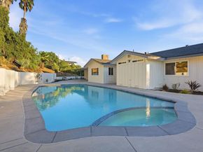 4177 Conrad Dr, Spring Valley CA 91977