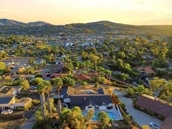 4177 Conrad Dr, Spring Valley CA 91977