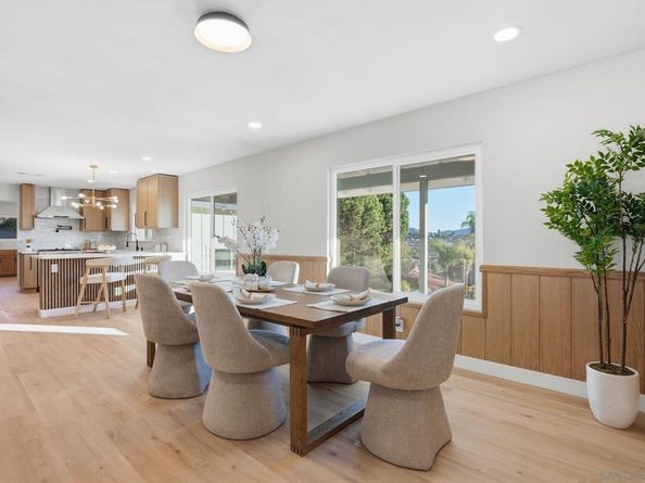 4177 Conrad Dr, Spring Valley CA 91977