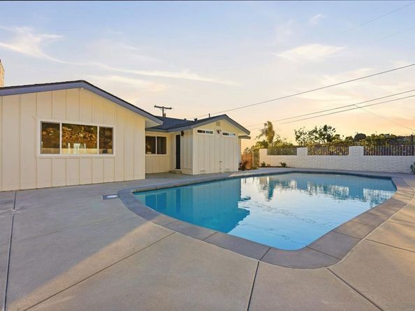 4177 Conrad Dr, Spring Valley CA 91977