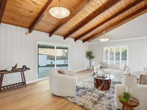 4177 Conrad Dr, Spring Valley CA 91977