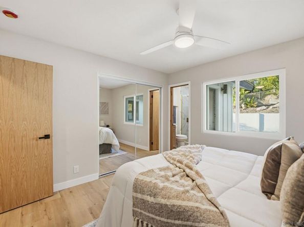 4177 Conrad Dr, Spring Valley CA 91977