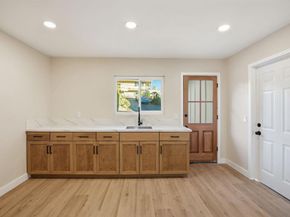 4177 Conrad Dr, Spring Valley CA 91977