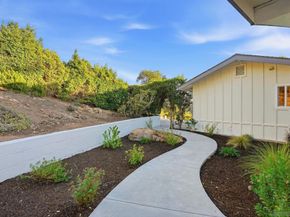 4177 Conrad Dr, Spring Valley CA 91977