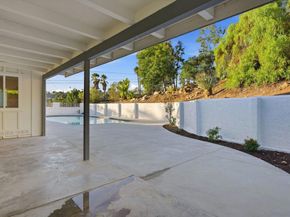 4177 Conrad Dr, Spring Valley CA 91977