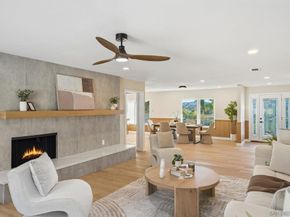 4177 Conrad Dr, Spring Valley CA 91977