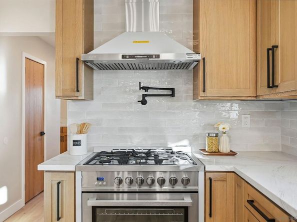 4177 Conrad Dr, Spring Valley CA 91977