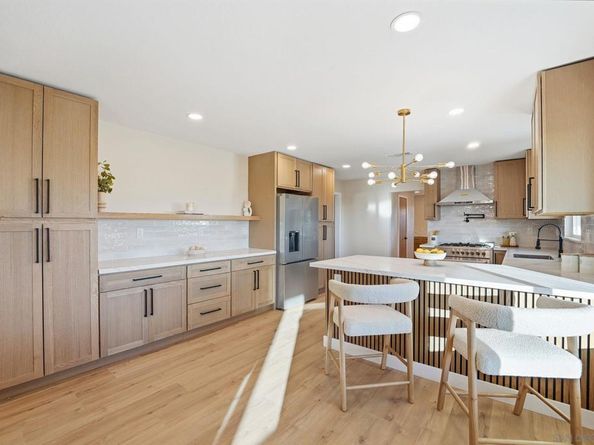 4177 Conrad Dr, Spring Valley CA 91977