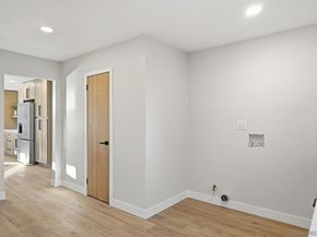 4177 Conrad Dr, Spring Valley CA 91977