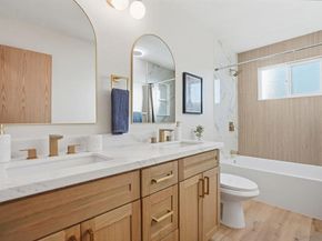 4177 Conrad Dr, Spring Valley CA 91977